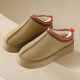 Women's Slippers